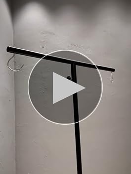 アイアン ハンギングスタンド 鳥かご掛け ケージスタンド Amazon.co.jp: 鳥かごスタンド 鳥ケージスタンド ガーデン